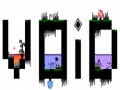 leikur VOid 