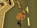 leikur Top-Down Monster Shooter