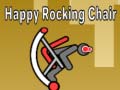 leikur Happy Rocking Chair