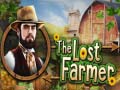 leikur The Lost Farmer