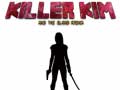 leikur Killer Kim and the Blood Arena