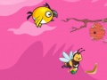 leikur Honey Thief