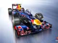 leikur F1 Slide