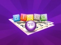 leikur Bingo 75