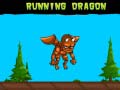 leikur Running Dragon