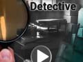 leikur Find The Difference Detective