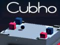 leikur Cubho
