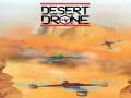 leikur Desert Drone