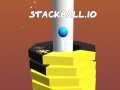 leikur Stackball.io