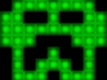 leikur Galactic Invaders
