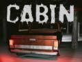 leikur Cabin