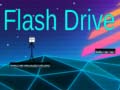leikur Flash Drive