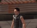 leikur Sniper Attack