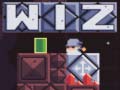 leikur WIZ