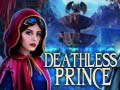 leikur Deathless Prince