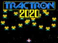 leikur Tractron 2020