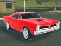 leikur Project Car Physics Simulator Brazile