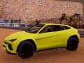 leikur Project Car Physics Simulator Sandboxed Canyon