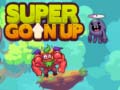 leikur Super Goin Up