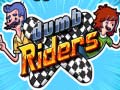leikur Dumb Riders