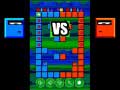 leikur Ninja vs Ninja