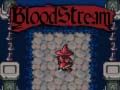 leikur Bloodstream