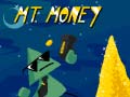 leikur Mt. Money