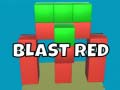leikur Blast Red