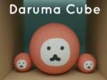 leikur Daruma Cube 