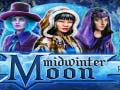 leikur Midwinter Moon