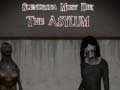leikur Slendrina Must Die The Asylum