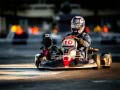 leikur Kart Karting