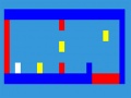 leikur Bounce Phaser