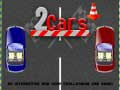 leikur 2 Cars
