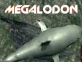 leikur Megalodon
