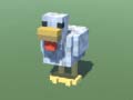 leikur MineClicker