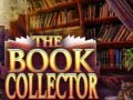 leikur The Book Collector