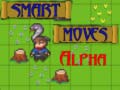 leikur Smart Moves Alpha