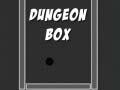 leikur Dungeon Box