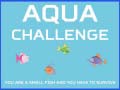 leikur Aqua Challenge