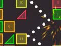 leikur Idle Shooter