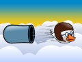 leikur Cannon Duck