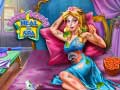 leikur Sleepy Beauty Heal and Spa