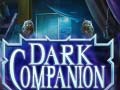 leikur Dark Companion
