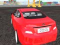 leikur Car Parking Simulator