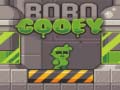 leikur BoBo Gooey
