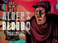 leikur Alder’s Blood Prologue