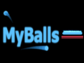leikur My Balls