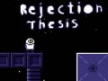 leikur Rejection Thesis