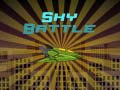 leikur Sky Battle